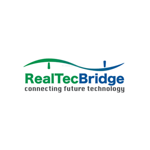 realtecbridge